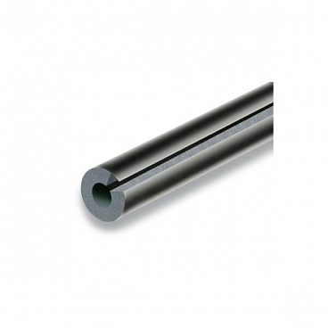 K-FLEX IN CLAD